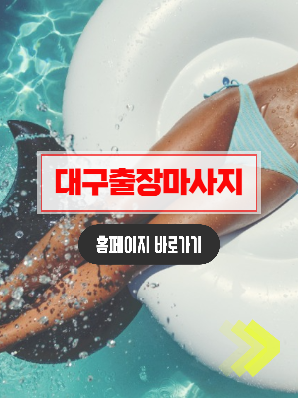 54922fe677ac785adc3675ea81ac7fa3_1755101505_7949.png
