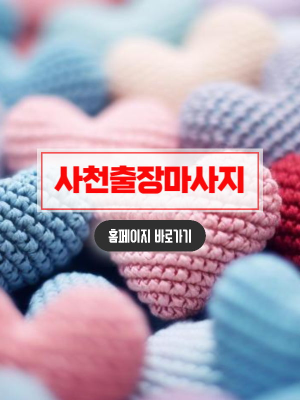 4b8cfceab7a9a774a93d7fe7577858b7_1756719497_837.png