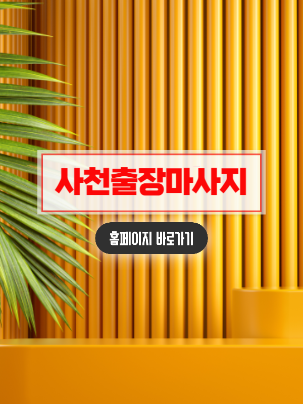 4b8cfceab7a9a774a93d7fe7577858b7_1756721293_1366.png