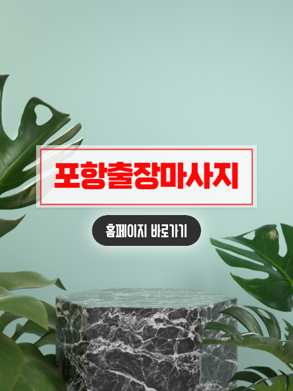 4b8cfceab7a9a774a93d7fe7577858b7_1756725313_766.png
