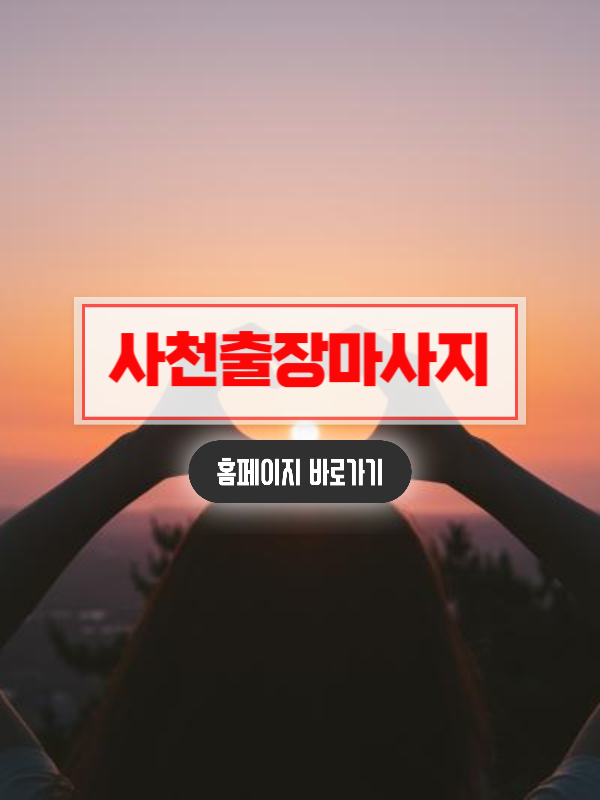 d325fb880163dd9e29d6185f101d71ac_1758036765_73.png