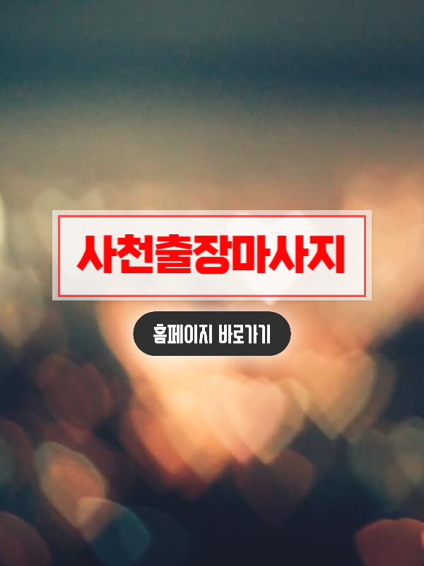 d325fb880163dd9e29d6185f101d71ac_1758036913_6764.png