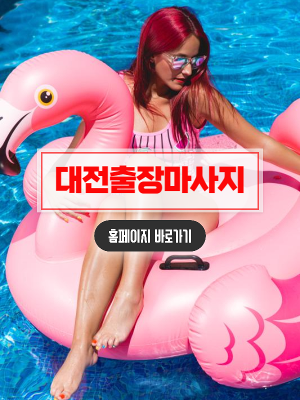 703c30bc3529eb165111da90ac8d17b8_1759772414_0051.png 703c30bc3529eb165111da90ac8d17b8_1759772414_0051.png