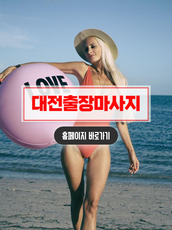 703c30bc3529eb165111da90ac8d17b8_1759772755_7185.png 703c30bc3529eb165111da90ac8d17b8_1759772755_7185.png