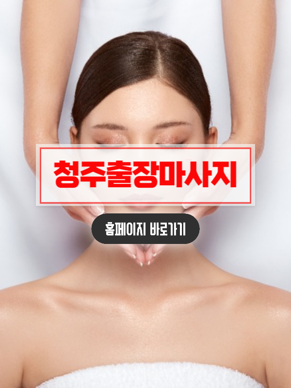 b790a092d18b6904d35d71d1d16d081e_1759674831_3.png b790a092d18b6904d35d71d1d16d081e_1759674831_3.png