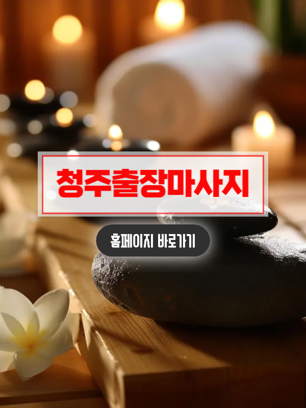 b790a092d18b6904d35d71d1d16d081e_1759674918_763.png b790a092d18b6904d35d71d1d16d081e_1759674918_763.png