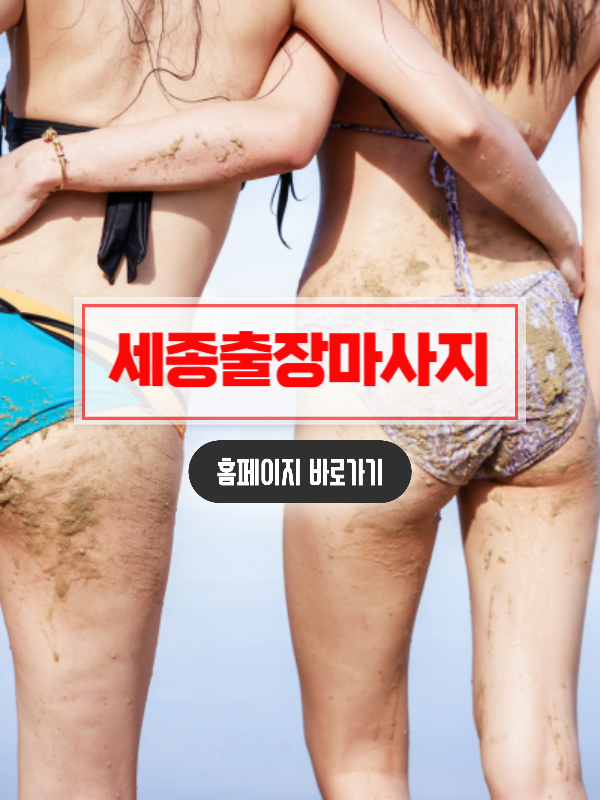 7640a4f28b02b89a3339da1b30684473_1763707007_1035.png 7640a4f28b02b89a3339da1b30684473_1763707007_1035.png