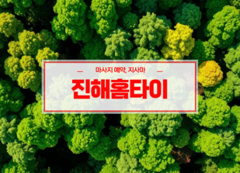 진해홈타이ㅣ진해출장마사지ㅣ진해출장안마ㅣ24시간 빠른 예약서비스