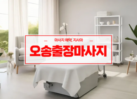 오송홈타이ㅣ오송출장마사지ㅣ오송출장안마ㅣ24시간 빠른 예약서비스