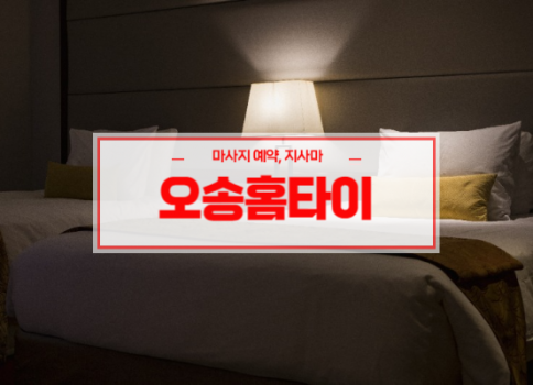 오송홈타이ㅣ오송출장마사지ㅣ오송출장안마ㅣ오송출장타이마사지ㅣ빠른 예약서비스